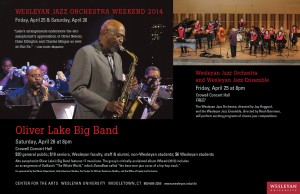 wesleyan_jazz_weekend_2014